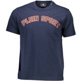 Philipp Plein Plein Sport Muška majica TIPS117 | ePonuda.com