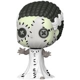 Funko Figura POP Universal Monsters Patchwork Bride | shoptok.hr