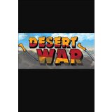 desert war (pc) steam key global  desert war (pc) steam key global Slike