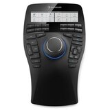 3dconnexion SpaceMouse Enterprise | shoptok.hr