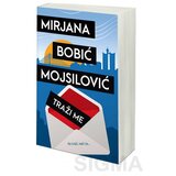 Laguna Traži me - Mirjana Bobić Mojsilović Cene