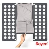 Rayen Mapa za oblačila | Shoptok.si
