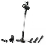 Kärcher VCS 3 NANO COMPLETE - Baterijski usisivač za suvo usisavanje bez kese | Eponuda.com