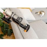 Gorenje Štapni usisivači - SVC259441NFGO | Eponuda.com