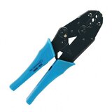 Nedis B.V. krimp klešta ( EWZ301C ) | ePonuda.com