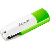 USB stick flash drive 16GB AH335
