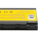  Baterija za Acer Aspire 3100 / 5100 / 5110 / 9110 / 9120, 11.1 V, 4400 mAh | Shoptok.si