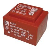SCHUKAT Mrežni trafo ( MT512-1 ) | Eponuda.com