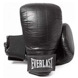 Everlast Boks rukavice Cene
