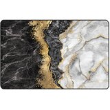  Perivi tepih raznobojni 190 x 300 cm | Eponuda.com