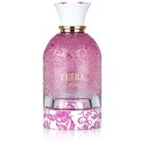 Lattafa Petra Viola Eau de Parfum 100 ml Cijene
