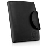 Betlewski BPDNVTC319BLACK58591 sarena | shoptok.hr