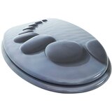  Sjedalo za WC školjku MDF | shoptok.hr