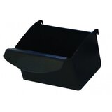 Gorenc posuda za otpadno ulje | shoptok.hr