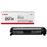 Canon TONER CRG-051H ZA LPB162dw, MF269dw, MF267dw, MF264dw ZA 4.100 STR | Eponuda.ba