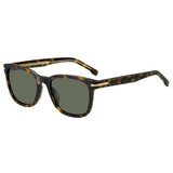 Boss Hugo Boss Naočare za sunce HB 1722/G/S 086/QT Cene