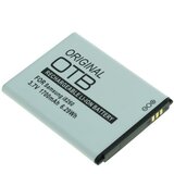 OTB Baterija za Samsung Galaxy Core / Core Plus / Core Duos, 1700 mAh | shoptok.hr