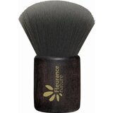 Fleurance Nature kabuki brush Cijene