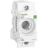 Schneider Electric R9J01116 podnožje osigurača 1 St. | Eponuda.ba