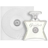 Bond No.9 Chez Bond 100 ml parfemska voda za muškarce | shoptok.hr