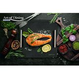 Heinner Kameni Pladanj HR-JT-30P | shoptok.hr