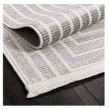 Conceptum Hypnose Tepih staza (80x150) Cunda Cn015 | Eponuda.com