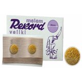 Rekord Melem za uklanjanje žuljeva, Veliki, 4 komada Cene