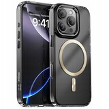 Innostyle magnetni etui ojačan etui za iphone 16 pro max, (5000015848) Cene