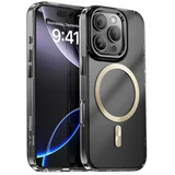 magnetni etui ojačan etui za iphone 16 pro max, (5000015848)