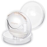 BabyOno kolektor/sakupljač mlijeka | shoptok.hr