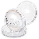 BabyOno kolektor/zbiralnik mleka | Shoptok.si