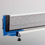 Joola Mreža za namizni tenis Outdoor, (676123) Cene