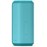 Sony SRS-XE300L plavi zvučnik | ePonuda.com