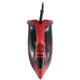 Mesko keramični parni lilkalnik MS5031 | Shoptok.si