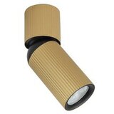 Forma plafonska lampa AFS117-1C sg | ePonuda.com