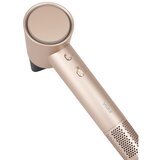 Vivax HOME HD1 Glow Gold fen za kosu 1600 W | Eponuda.com