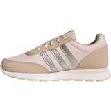 Adidas RUN 60S 3.0 Ženska obuća za slobodno vrijeme, bež, veličina 37 1/3 | shoptok.hr
