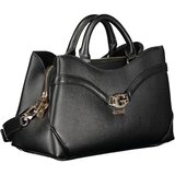 Guess TORBA ZA ŽENE U CRNOJ BOJI | shoptok.hr