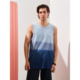 Sinsay - Majica bez rukava | shoptok.hr
