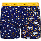 Frogies Men's boxers Zodiac Ovan Cijene