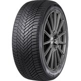 Nexen N blue 4 Season 2 ( 255/45 R20 105W XL ) | shoptok.hr