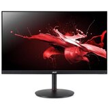 Acer Monitor Nitro XF240YM3biiph 23.8/IPS/1920x1080/180Hz/1ms VRB/HDMIx2/DP/Freesync/visina/crna | Eponuda.com