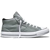 Converse tenisice sport casual Cijene