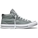 tenisice sport casual