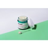 Dr. Jart+ Cicapair™ Tiger Grass Color Correcting Treatment intenzivna krema za zmanjšanje rdečice 30 ml | Shoptok.si