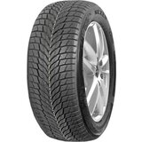 Nexen zimska pnevmatika Winguard Sport 2, 225/45R19, 96, V Cene