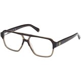 Guess GU50093 056 ONE SIZE (56) Havana/Kristalna Cene
