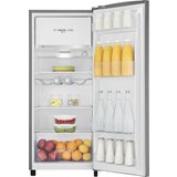 Gorenje frižider - RB413EPS4 | Eponuda.com