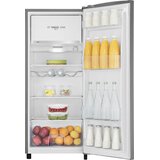 Gorenje Hladnjak RB413EPS4 | shoptok.hr