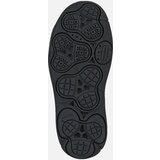 Geox Black boys' sneakers Nebcup - Boys | shoptok.hr